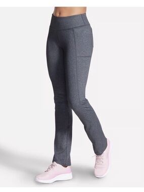 Skechers GO WALK OG Pants